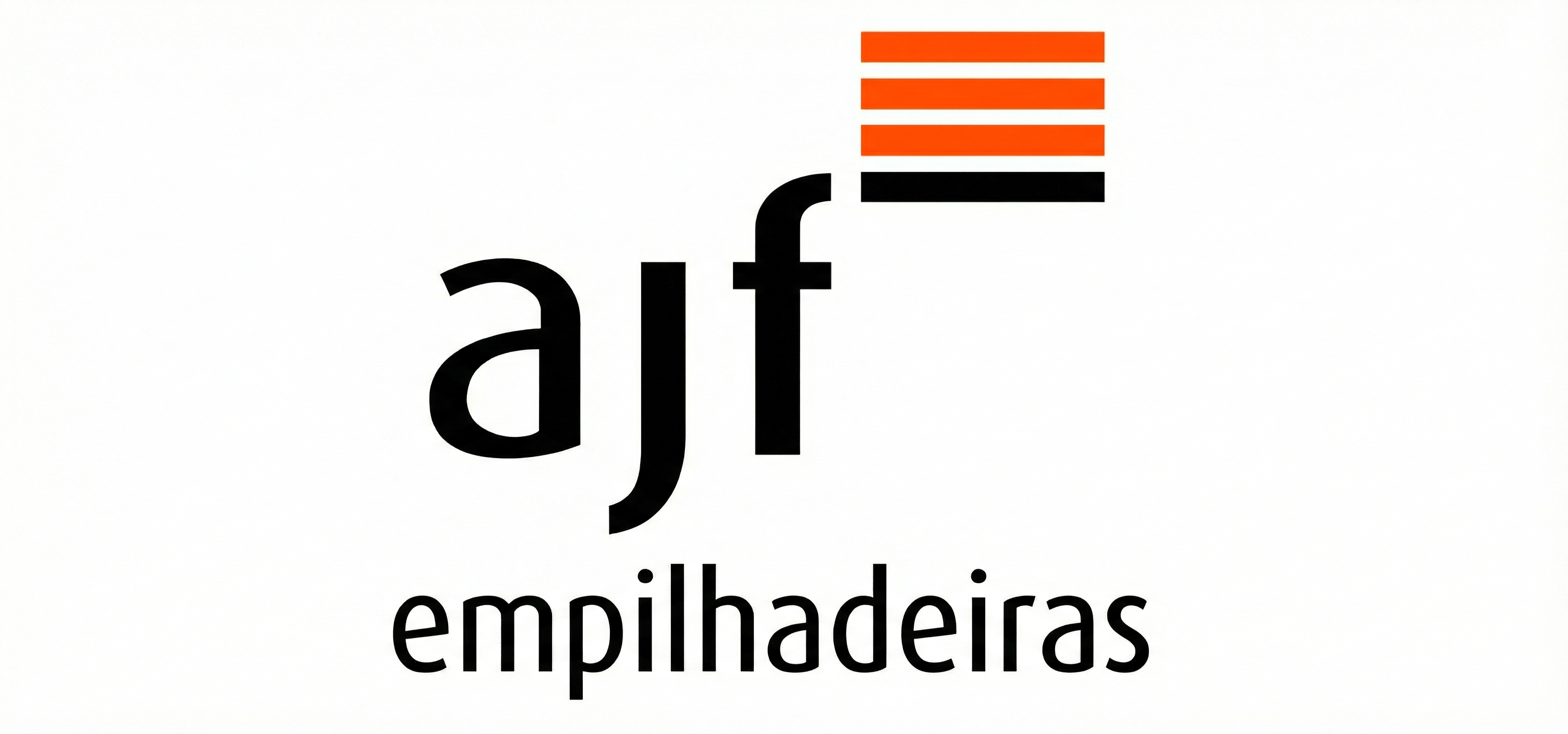 AJF Empilhadeiras
